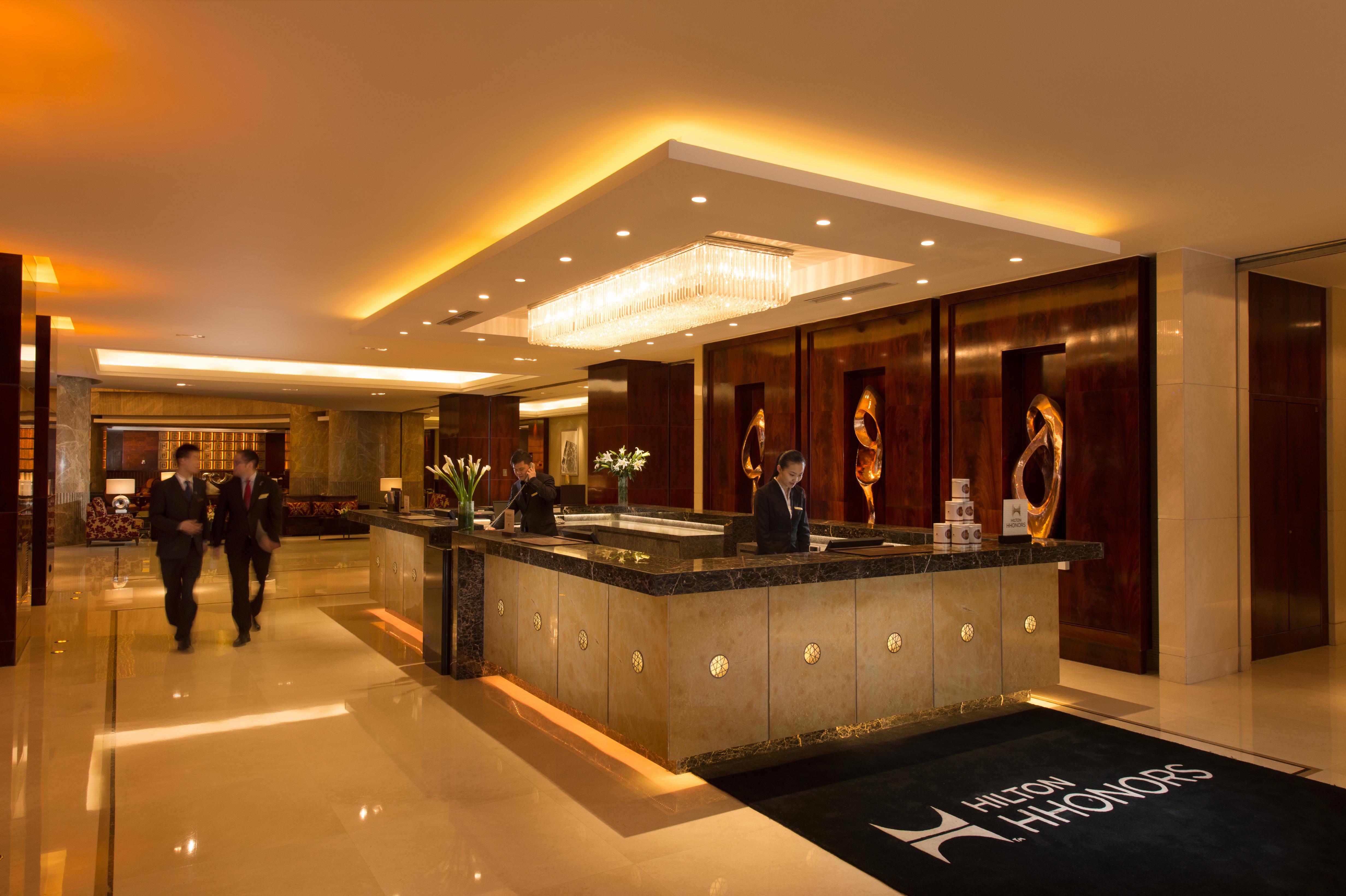 Hotel Doubletree By Hilton Qinghai - Golmud Exterior foto